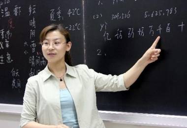 Tìm giáo viên dạy kèm tiếng Hoa tại gia