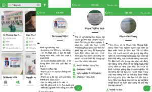 Ảnh Cách đăng ký trở thành gia sư tiếng Anh