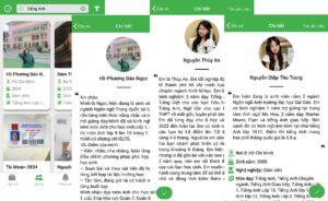 Ảnh Cách tìm gia sư tiếng Anh tại gia