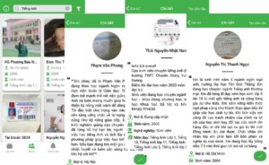 Ảnh Giá học phí thuê gia sư tiếng Anh tại gia