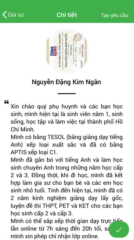 Tiếng Anh 11