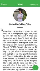 Tiếng Anh 13
