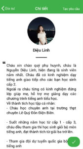 Tiếng Anh 13