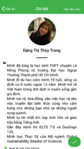 Tiếng Anh 18