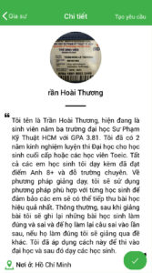 Tiếng Anh 18