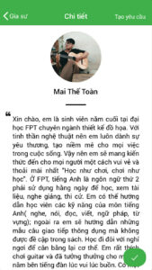Tiếng Anh 2