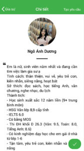 Tiếng Anh 20