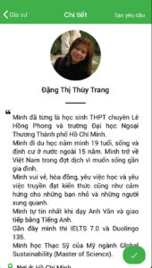 Tiếng Anh 9