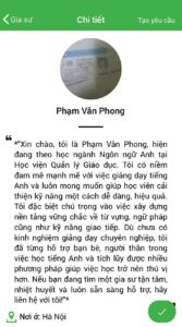tiếng Anh 16