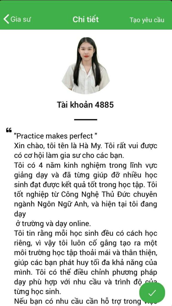 tiếng Anh 7