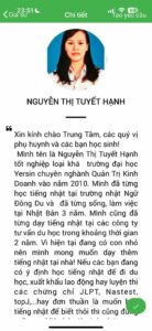 Gia sư tiếng Nhật 51