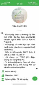 Gia sư tiếng Nhật 59