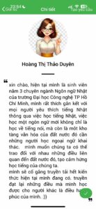 Gia sư tiếng Nhật 66