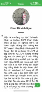 Gia sư tiếng Nhật 76