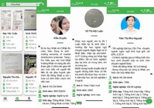 Hình nền gia sư tiếng Nhật 15