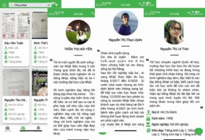 Hình nền gia sư tiếng Nhật 20