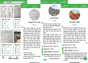 Hình nền gia sư tiếng Nhật 3