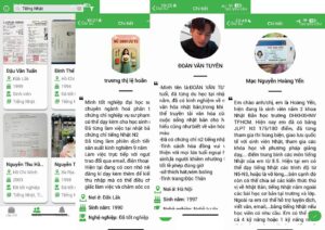 Hình nền gia sư tiếng Nhật 4