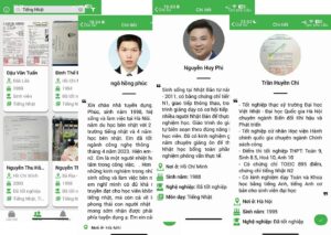 Dạy kèm tiếng Nhật - Cách luyện kỹ năng Đọc trong tiếng Nhật